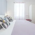 Fora Apartments