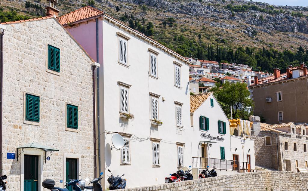 Fora Apartment Dubrovnik