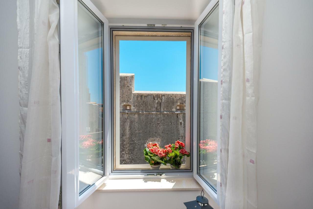Fora * Dubrovnik