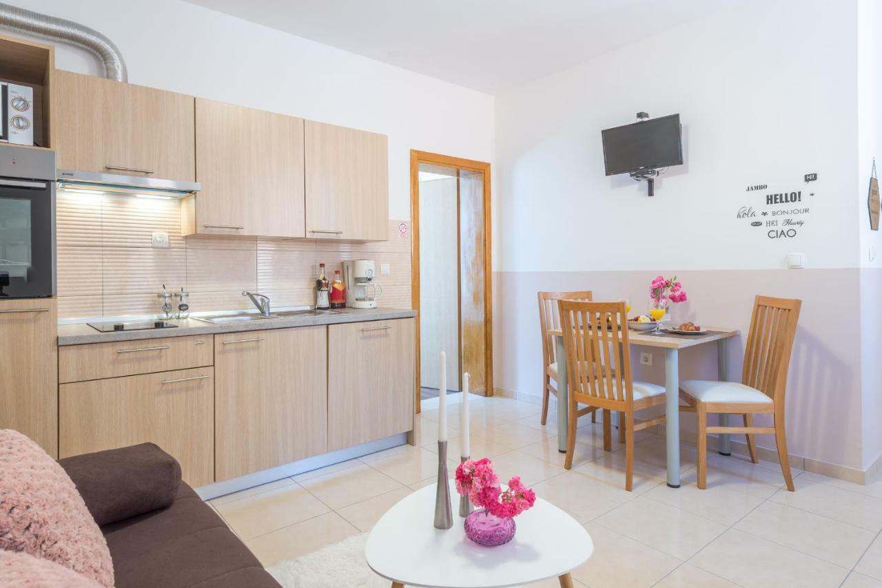 Apartment Fora Dubrovnik