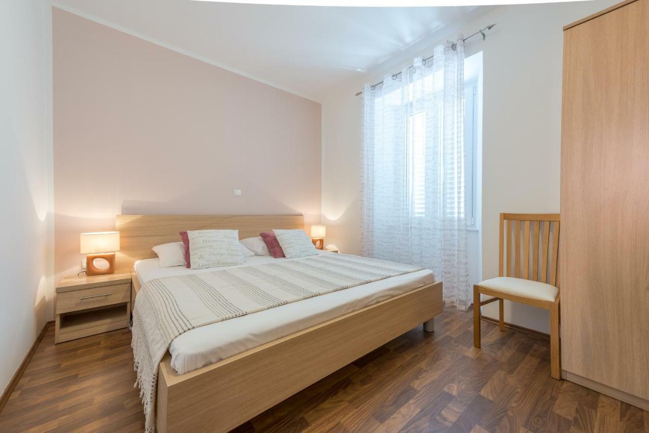 Fora * Dubrovnik