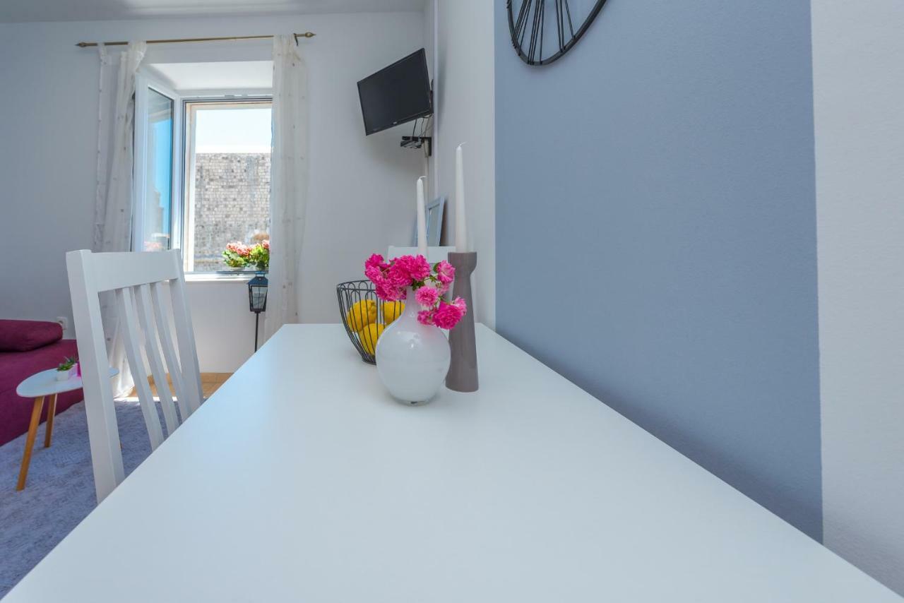 Fora Apartment Dubrovnik