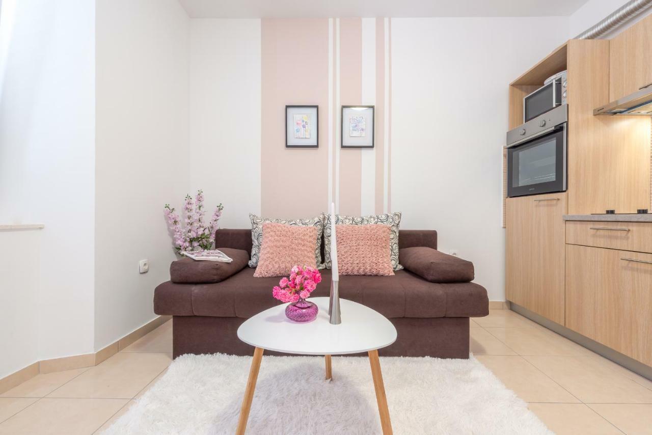 Apartment Fora Dubrovnik