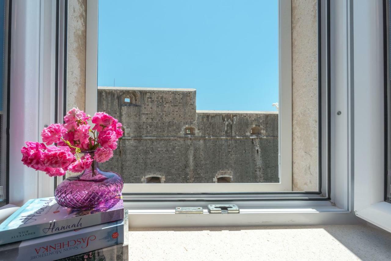 Apartment Fora Dubrovnik